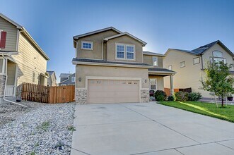Building Photo - 6750 Alliance Loop