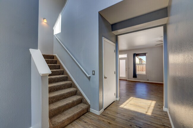 Photo - 11926 Rodez Grove House