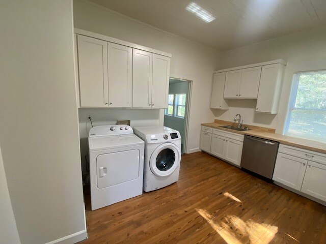 Foto del edificio - 210 First St