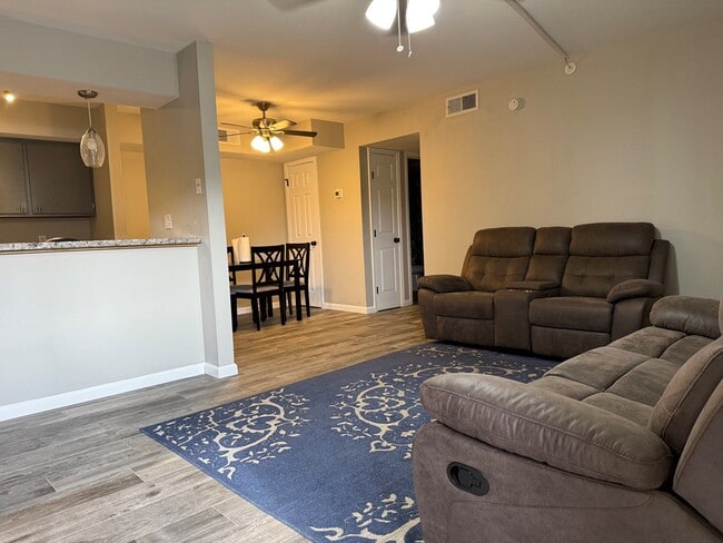 Foto del edificio - 6701 Eastridge Rd