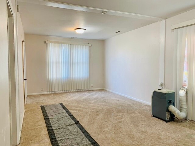 Foto del edificio - 7517 Franklin St