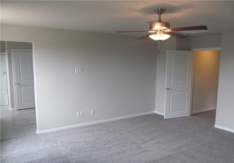 Foto del edificio - 8324 S Miller Ln