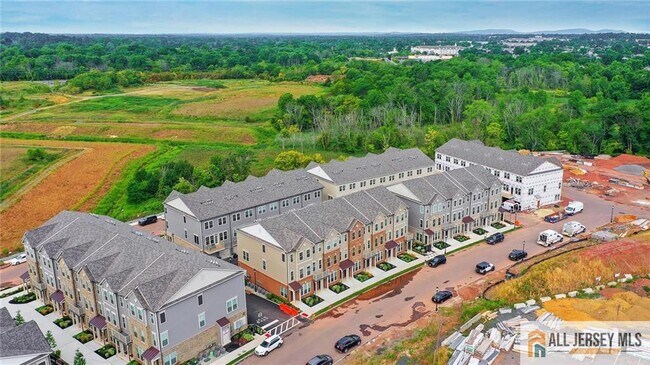 Foto del edificio - 95 Robeson St