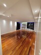 Foto principal - 33 Pond Ave