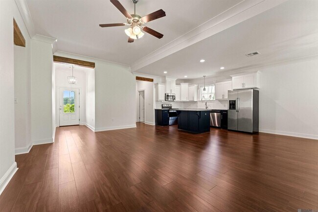 Foto del edificio - 12664 Brown Rd