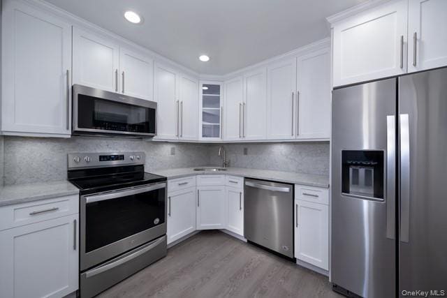 Foto del edificio - 1718 August Rd