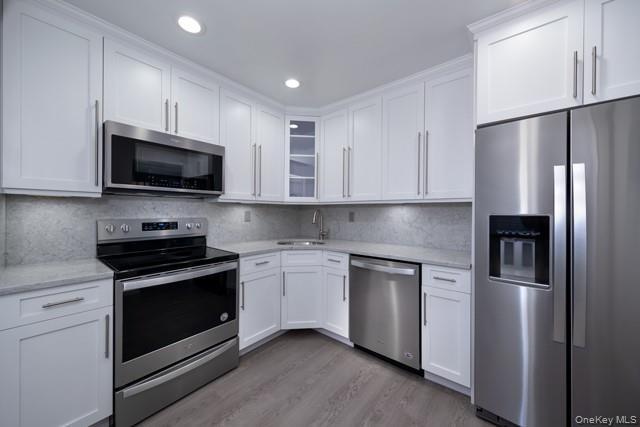 Building Photo - 1718 August Rd