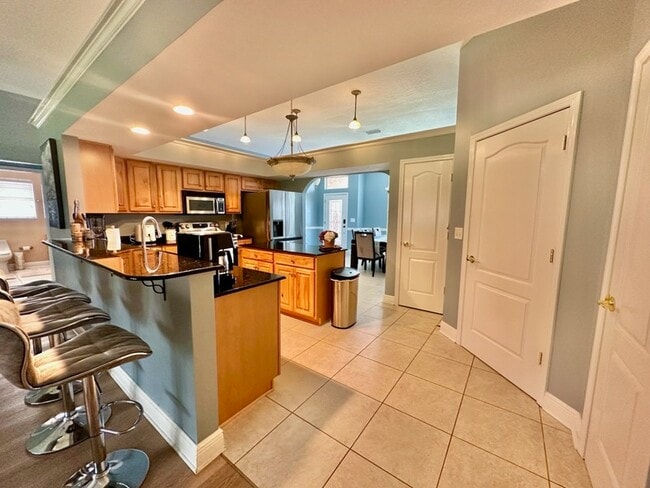 Building Photo - 1781 Bridgeport Colony Ln