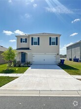 Building Photo - 2499 Taloncrest Ct