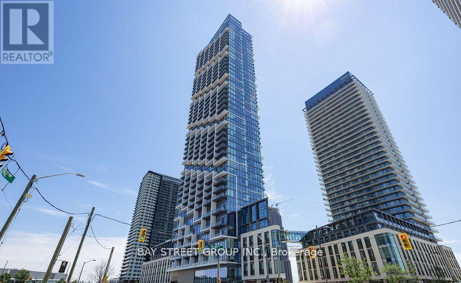 Photo principale - 1000-1000 Portage Pkwy