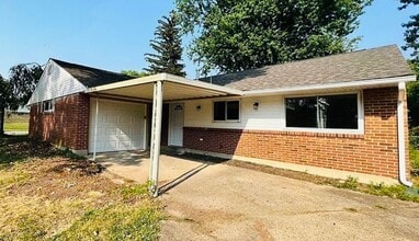 Building Photo - 6440 Harshmanville Rd