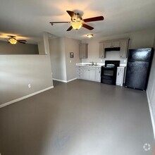 Building Photo - 106 N Lacy Dr