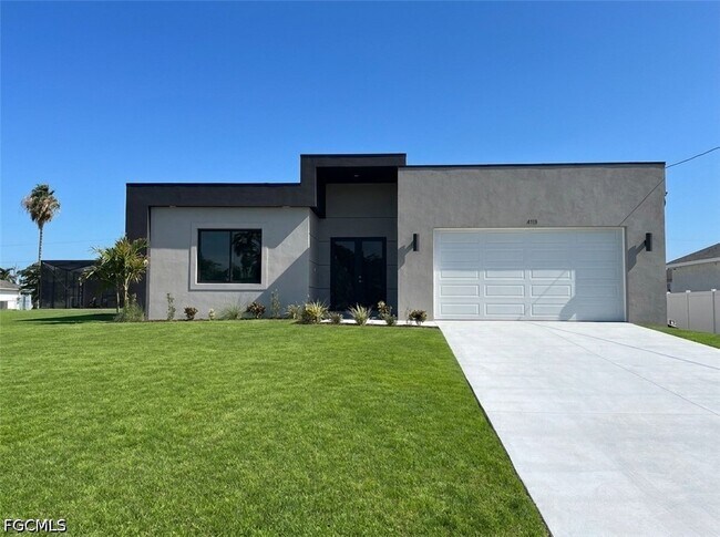 Foto del edificio - 4113 NW 34th Ln