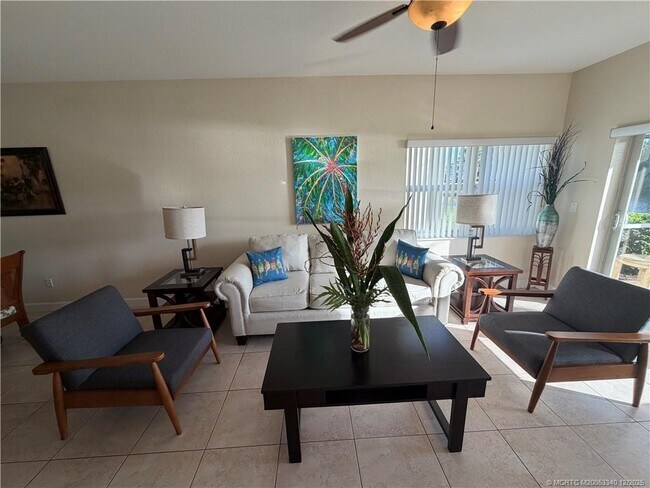 Foto del edificio - 4210 Gator Trace Ave