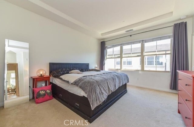 Building Photo - 202 Kempton