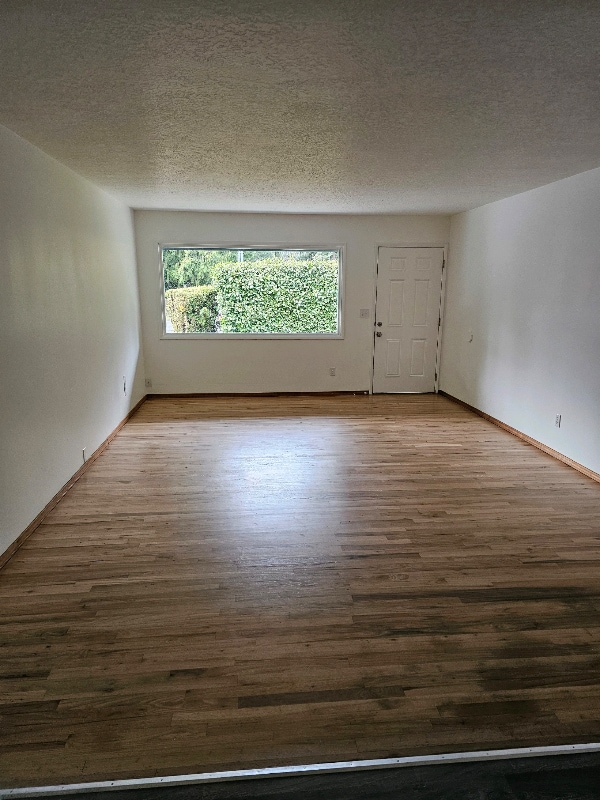 Building Photo - 3332 SE 157th Ave