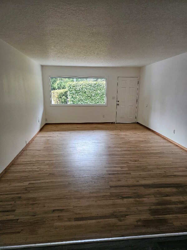 Foto del edificio - 3332 SE 157th Ave