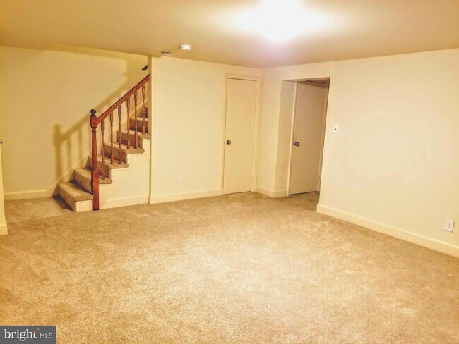 Building Photo - 8230 Jeffers Cir
