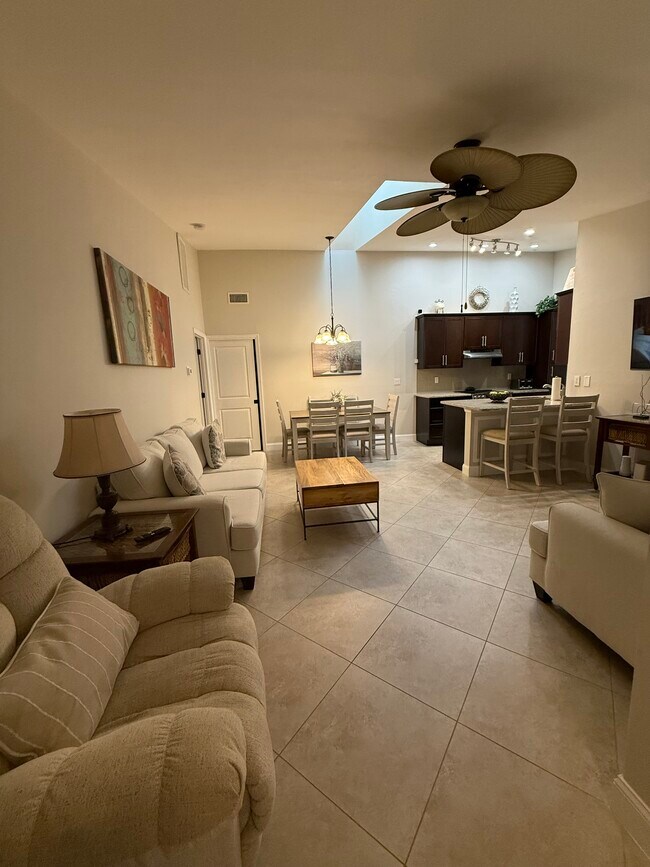 Foto del edificio - 5118 SW Courtyards Way