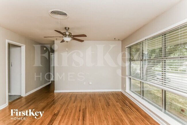 Foto del edificio - 3513 Wicklow Ct