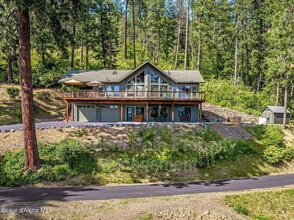 Building Photo - 118 Alpine Ln