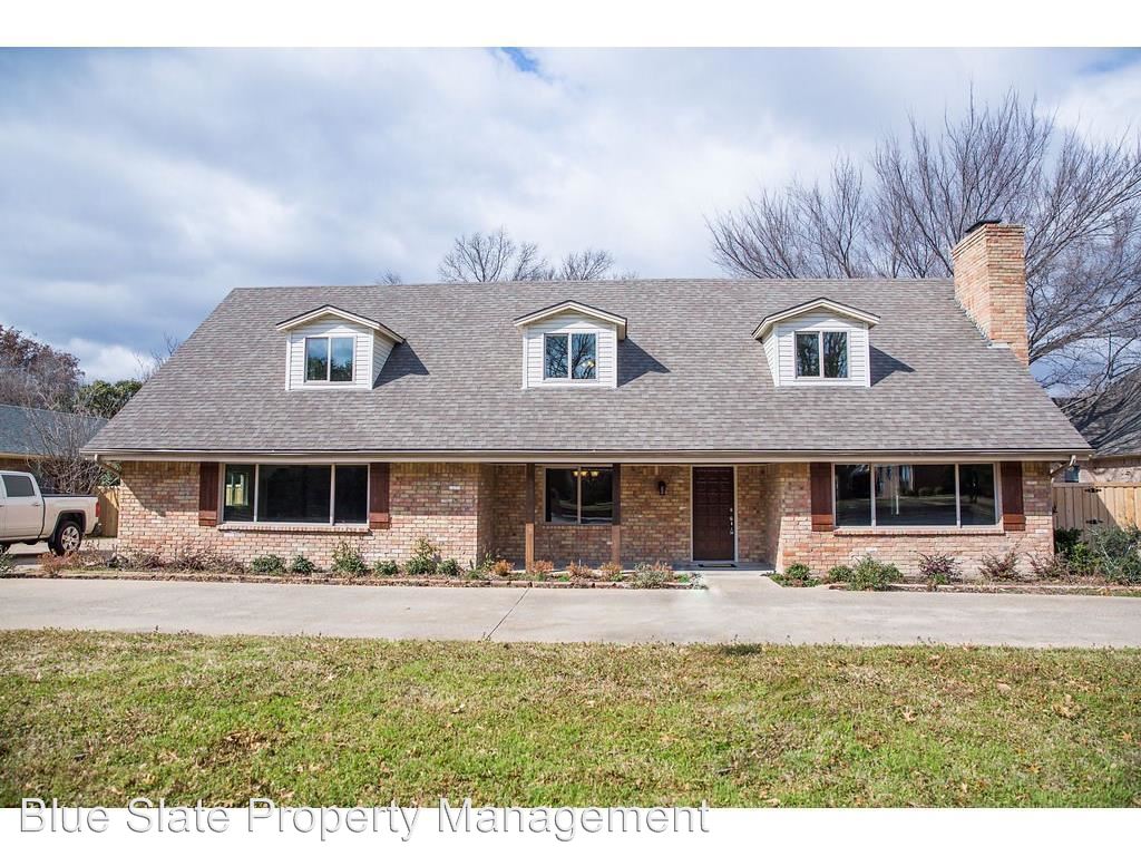 Foto principal - 7121 Schafer St