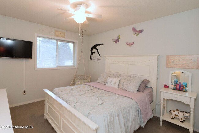 Foto del edificio - 3715 Belmont Rd