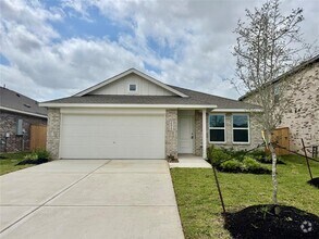 Building Photo - 26819 Yellow Corydalis Dr