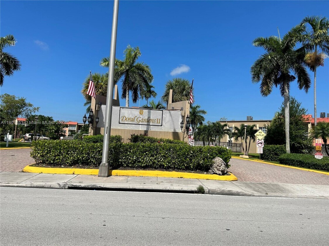 4800 NW 79th Ave Unit 307, Doral, FL 33166 Condo for Rent in Doral