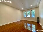 Primary Photo - 123 Sutherland Rd
