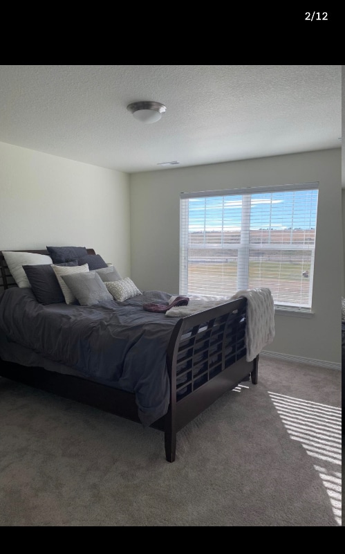 Foto del edificio - 27335 E Alder Dr