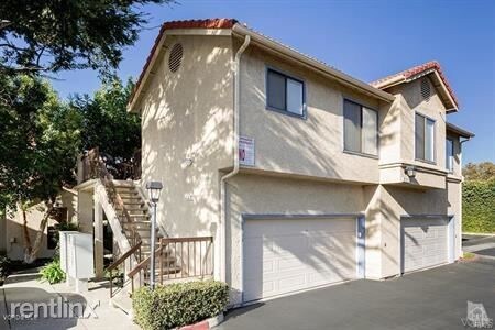 Building Photo - 2344 Archwood Ln