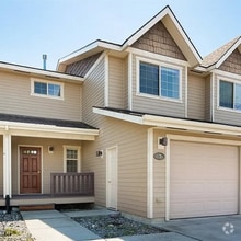 Building Photo - 2938 Warbler Way