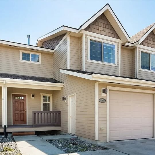 Foto principal - 2938 Warbler Way