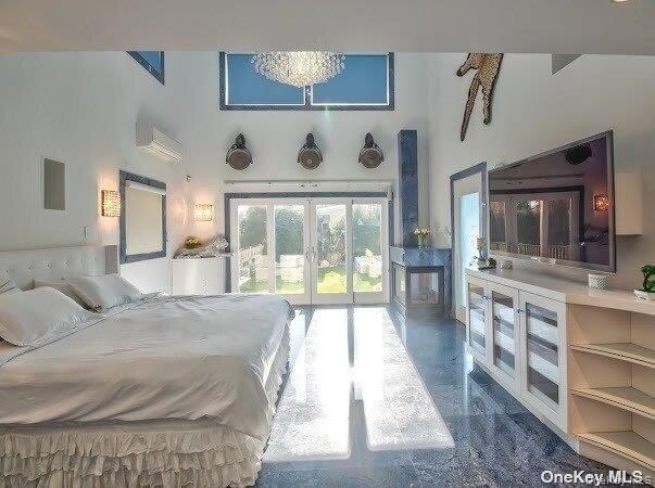 Foto del edificio - 215-40 27th Ave