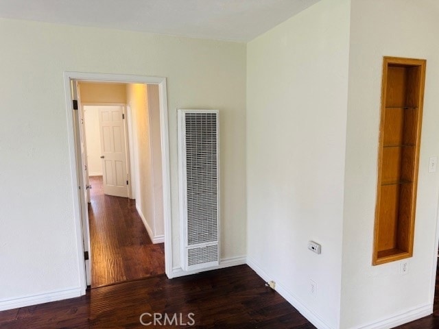 Building Photo - 10717 Northgate St