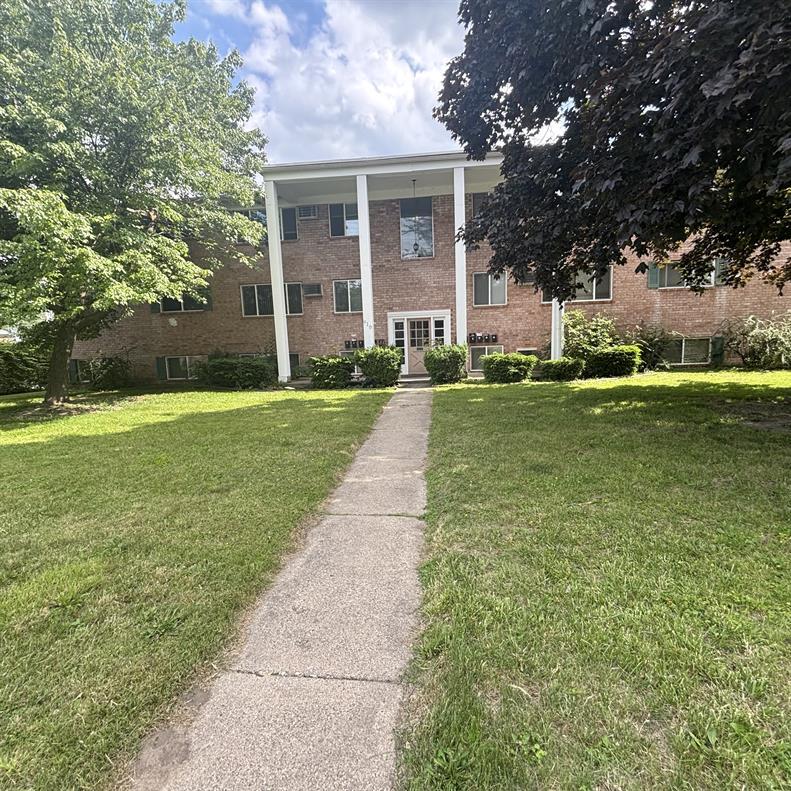 Building Photo - 910 E. Jolly Rd. #1-12