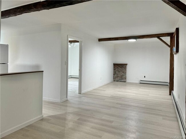 Building Photo - 2432 NY-300
