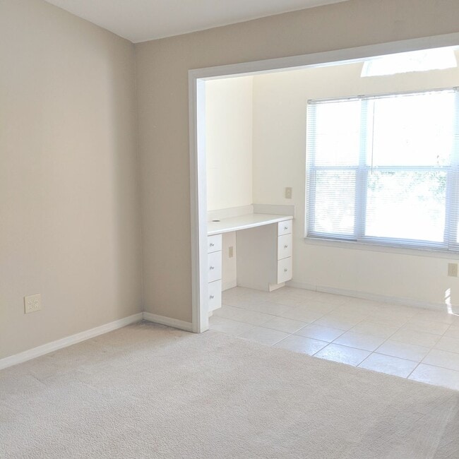 Foto del edificio - 1 bedroom, 1 bathroom condo for rent in The Preserve