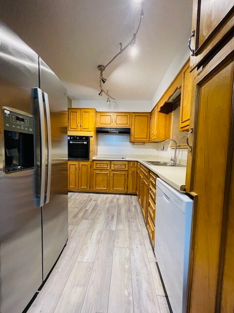 Foto del edificio - Branson Single Family Home