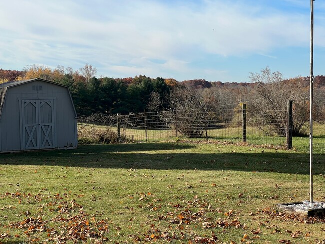 Building Photo - 1275 Waterworks Rd