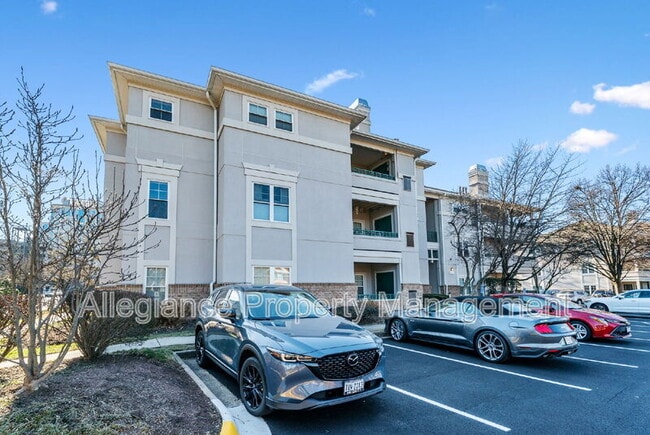 Building Photo - 12024 Taliesin Pl