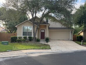 Building Photo - 450 Flippin Estates