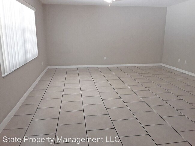 Foto del edificio - 616 SE 11th St