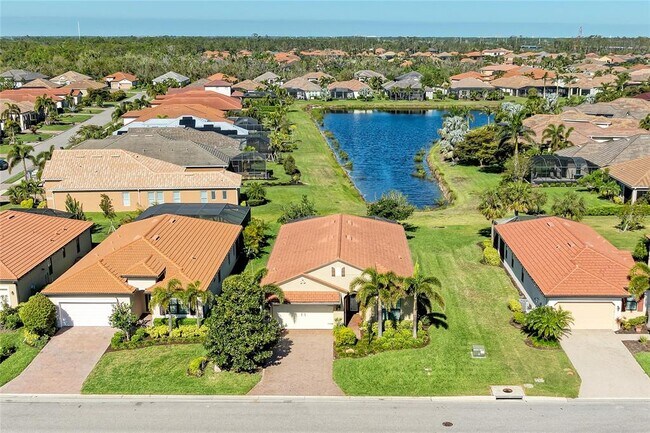 Building Photo - 4610 Royal Dornoch Cir