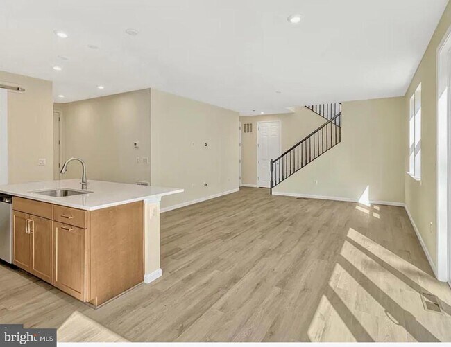 Foto del edificio - 2889 White Tail Dr