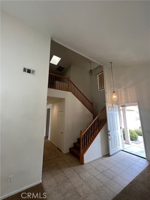 Foto del edificio - 4560 Butterfield Way
