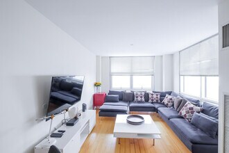 Building Photo - 60-62 Boylston Street-SI FL1-ID1240418P