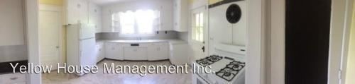 Foto del edificio - 912 Spring Garden St