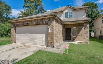 Building Photo - 10410 Solitude Way